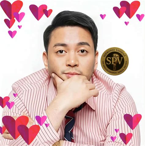 The concert just got done. We were the last to have picture with him. I