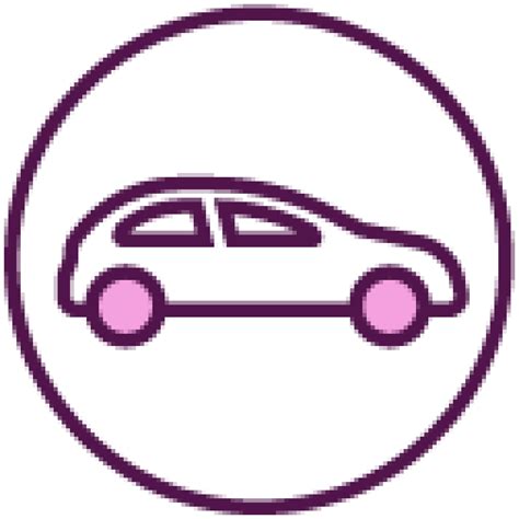 Hannah Harper | BrightCarbon