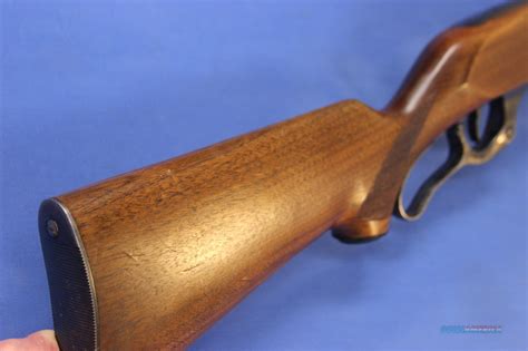 SAVAGE 99 RIFLE .250-3000 SAVAGE 24... for sale at Gunsamerica.com ...