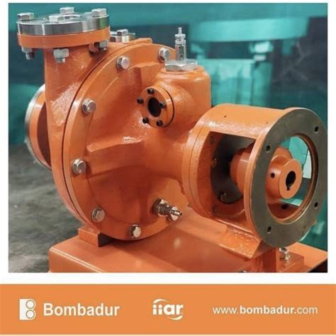 bomba centrifuga vertical solucoes industriais