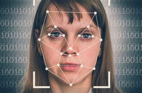 Компьютерные ИИ-дипфейки: технологии бессильны