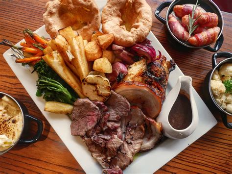 Elevate Your Sunday Roast: Shadbase Dinner with Simple Ingredients & Big Taste! - qncv1sm