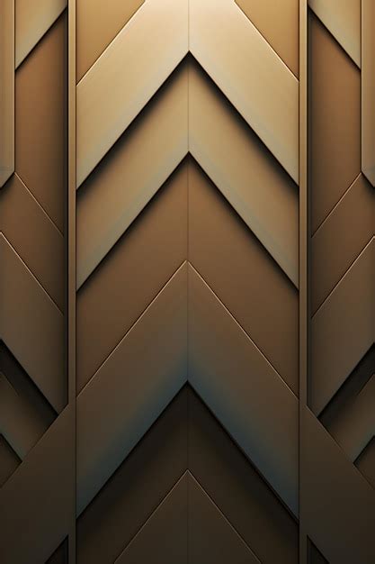 Premium Photo | Abstract Simple 3D Wallpapers