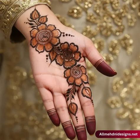 arabic mehndi design latest mehndi designs