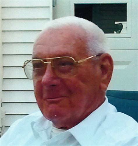 obituaries phoenix 7