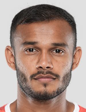 gani nigam oyuncu profili transfermarkt