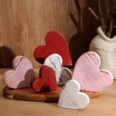 home decor valentines 10