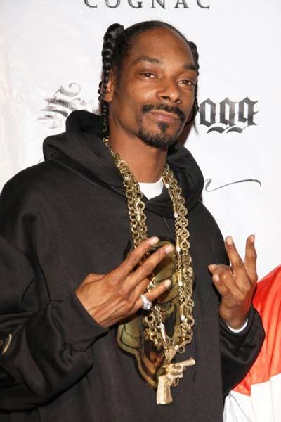 Snoop Dogg - Totally 90s