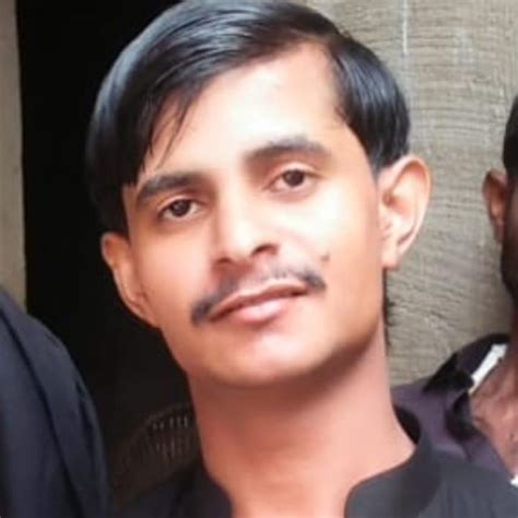 ghaffar ali sanjrani  reels facebook