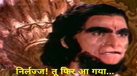 coronavirus na fara bugdhhaii cata  ghata ma  kasa thakha lga na shayara