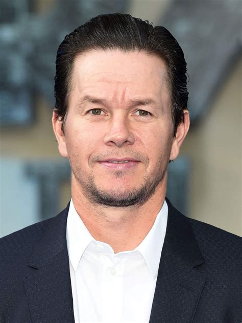 Mark Wahlberg : Filmografía - SensaCine.com