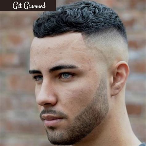 More celebrities will adopt the undercut hairstyle for men in 2025 26