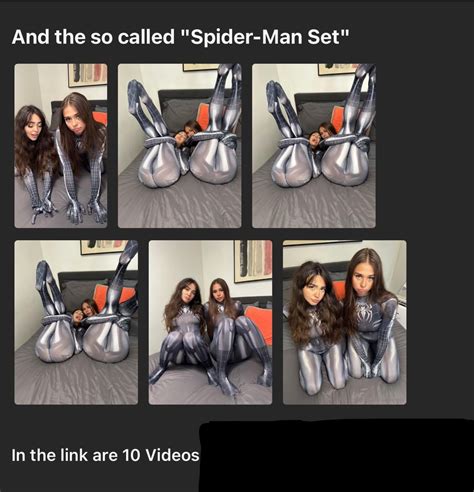 sophie rain spider man unraveling  viral web phenomenon
