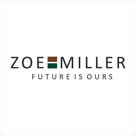 Zoe Miller Eyewear stylish and versatile designs spectacles
