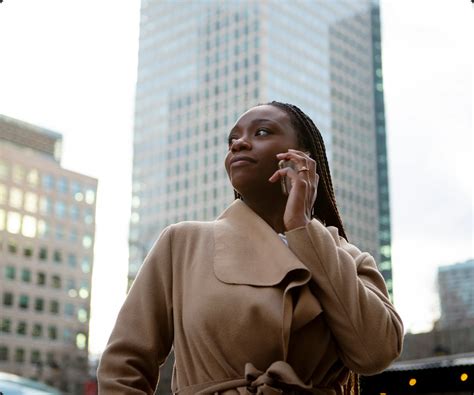 Global Voice Carriers | IT Sky Solutions