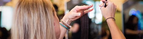 Affordable Hair Salon in St. Louis | Grabber School of Hair Design