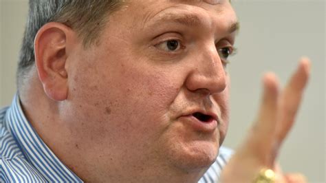 Recent awards given to sally beaty have sparked a local debate 17