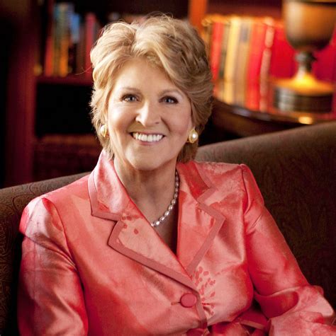 how old is fannie flagg now 1