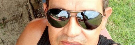 Thonny (@Thonny85020866) | Twitter