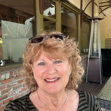 Shipping and Packaging Services at The UPS Store in Mandeville 37