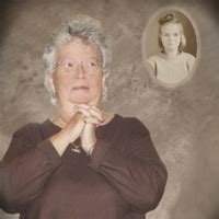 The Mysterious Case of Morgan Nay Funeral Madison Indiana - 2et1fvh