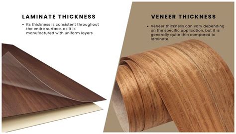 laminate  veneer wood wood veneer  laminate