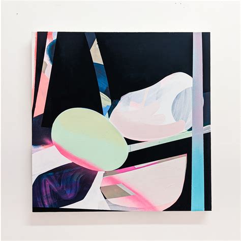 Store — Tiffany Lange