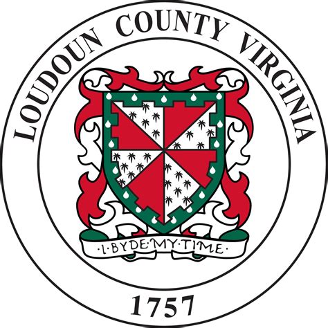 Loudoun County Government - 247 updates — Nextdoor — Nextdoor