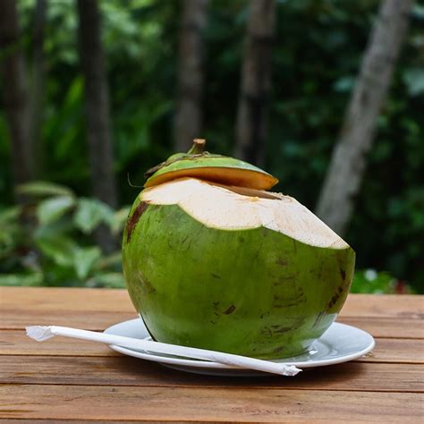 long  fresh buko juice   rita ellis blog
