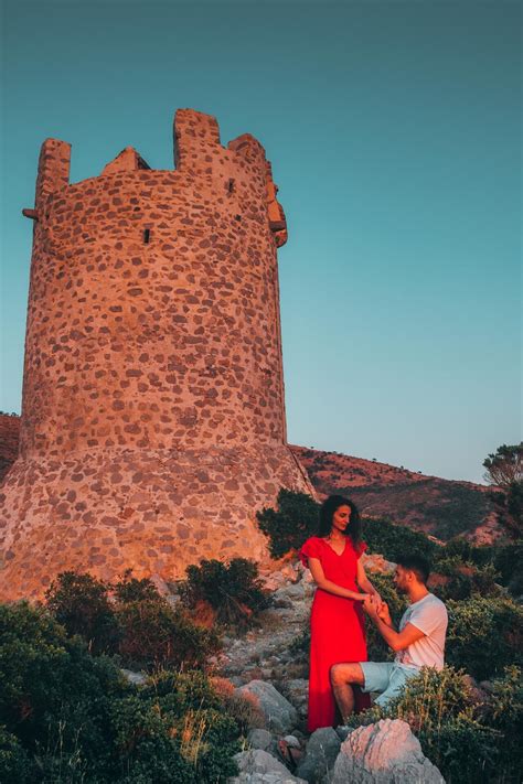 Chios Greece - Complete Island Guide | Discover Greece