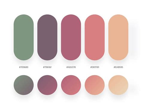 color palette    blue color palettes  names hex codes