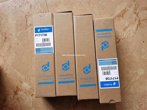scania scania  hydraulic filter filter hydraulic flter