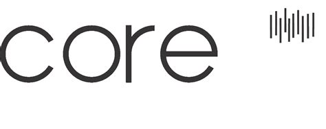 CORE10 Architecture