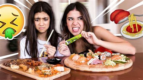 Comendo O Cu Da Ananzinha