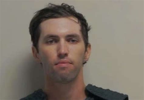 Who Is Lance Twiggs? Tyler Robinson's Roommate Who Tipped Off FBI Is ...