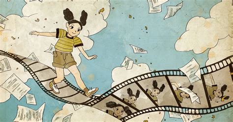 how to become a child actor for netflix