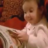 Hungry Baby GIF - Baby Hungry Cute - Discover & Share GIFs