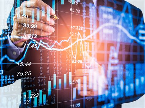 Adour Finance Investissement