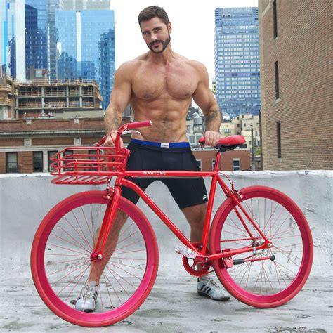 great guys on bikes - Szukaj w Google | Man bike, Bicycle, Bicycle race