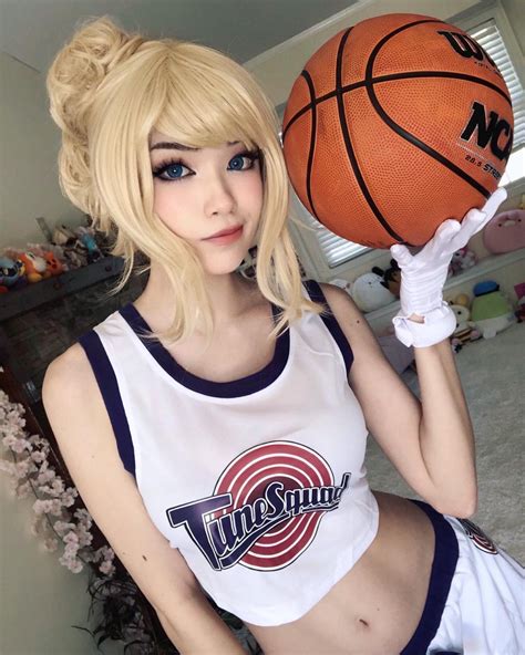 TW Pornstars - Egg. Twitter. 🧡. 11:14 PM - 30 Aug 2021