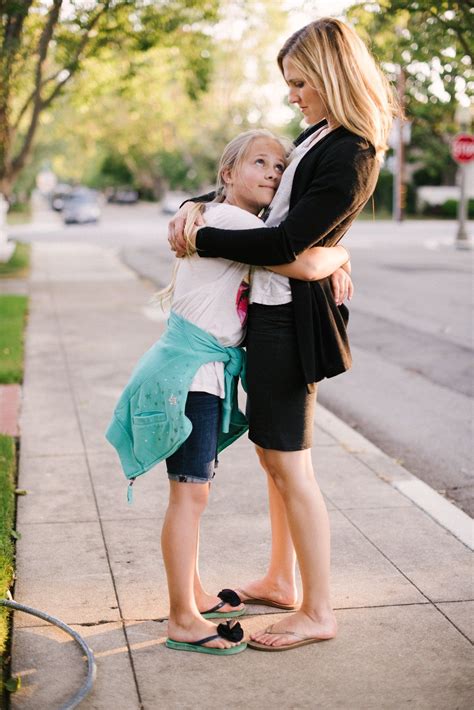 Pictures of Jen Jacob