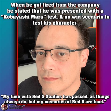 All the interesting facts I could find about Mark "Grummz" Kern. : r