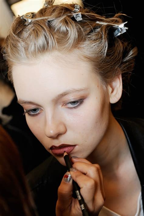 Katya Ledneva