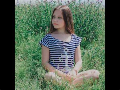 Слейд-шоу с фотосессии | Miss Alli - YouTube