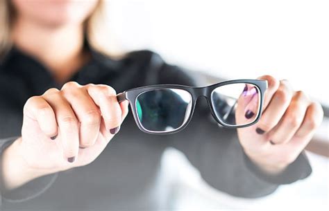 spec lenses myoptometrist