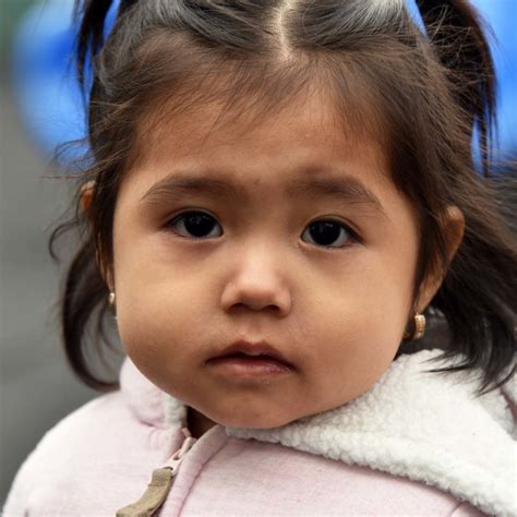 association  benefit children