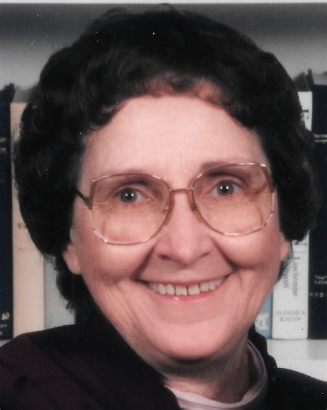 Willie Lemons Obituary - Fort Worth, TX