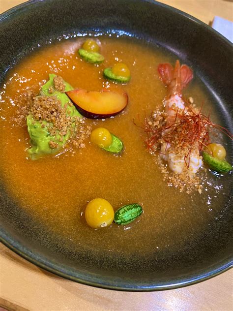 TW Pornstars - 2 pic. K O I • E R O T I C A • Sleepless In Seattle