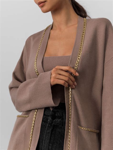 LICHI - Online fashion store :: Блузы и Топы