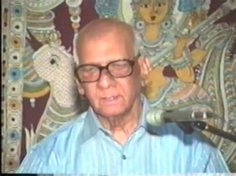 dr sripada pinakapani teaches comet students  brhaddhvani youtube